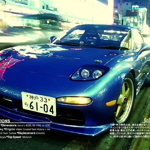 rx7 cool pic specs.jpg