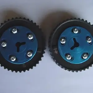 cam gears protege.jpg