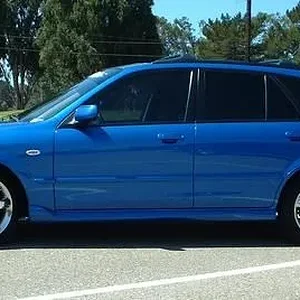mycar.jpg