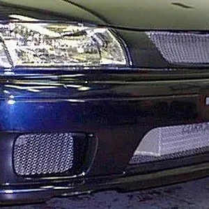 480857.jpg