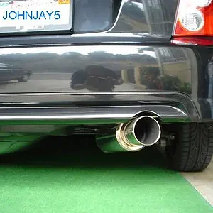exhaust.jpg