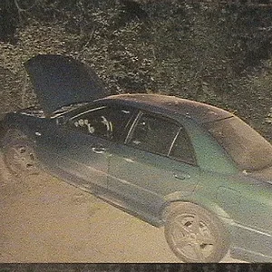 car 004.jpg
