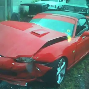 miata.jpg