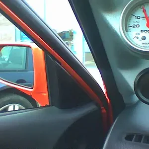 carbon fiber.jpg