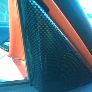 carbon fiber 2.jpg