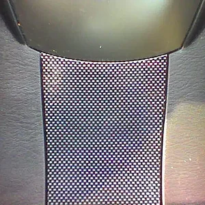 cf ebrake.jpg
