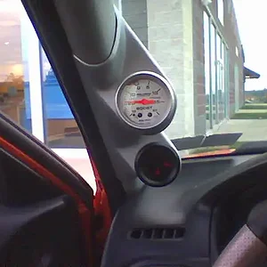 pod 2msp.jpg
