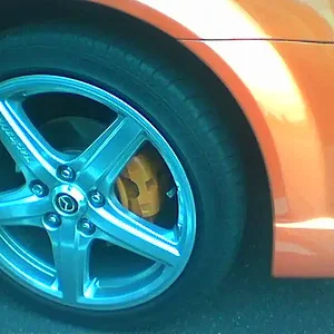 orange caliper.jpg