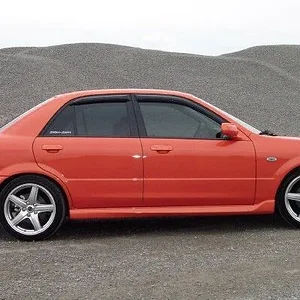 orange crush3.jpg