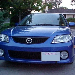 front1.jpg