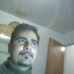 picture 3.jpg