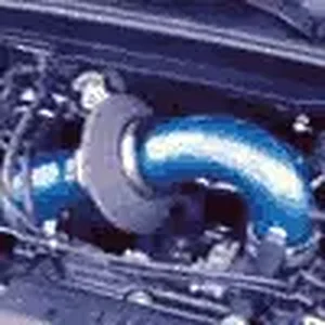 aembypass100c.gif
