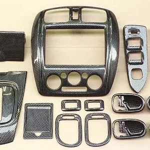 bj323asmall.jpg