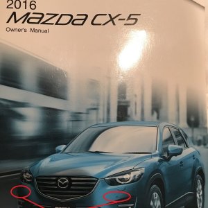 2016 Mazda CX-5 Owner's Manual_01.jpg