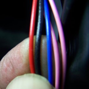 Lower connector wires.JPG