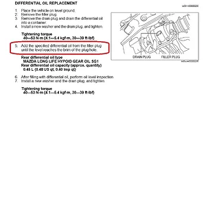 CX-5 AWD Diff Oil Replace.jpg