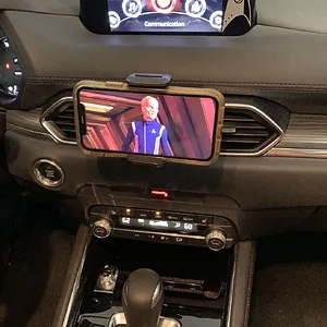 Screen Horizontal.jpg