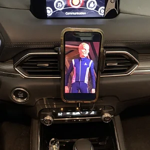 Screen Vertical.jpg