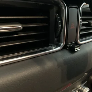 USB for Apple CarPlay.jpg