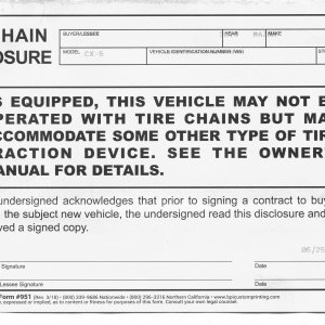 CX 5 Tire Chain Notice.jpg