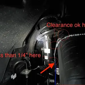 20191231_144834x copy.jpg