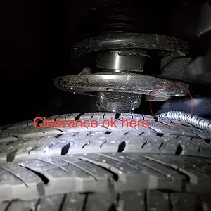 20191231_144804x copy.jpg