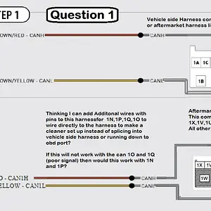 Step 1B question1 custom diagram.png