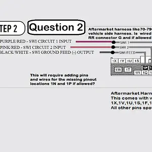 Step 2 question 2 custom diagram.png