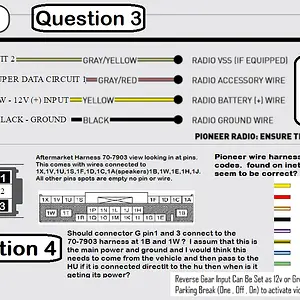 Step 3 Question 3 and 4 custom diagram.png