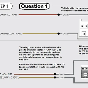Step 1B question1 custom diagram.png