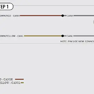 Step custom diagram.png