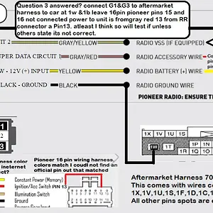 Step 3 question3 answer maybe custom diagram.png