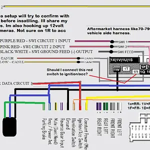 final harness diagram.png