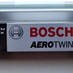 Bosch Wipers for CX5.jpg