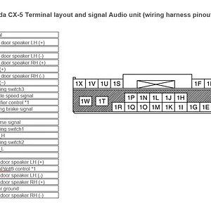 harness pinout mazda help.PNG