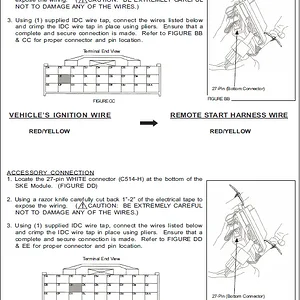 Mazda6remotestartH18B_page12.png