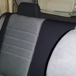 20161120_183437.jpg