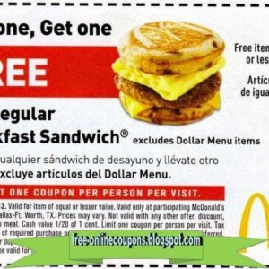 mcdonalds coupon.jpg