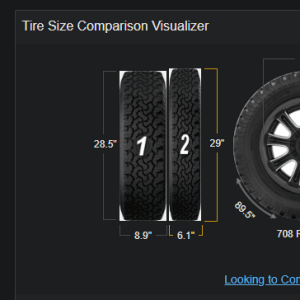 tirespare.png