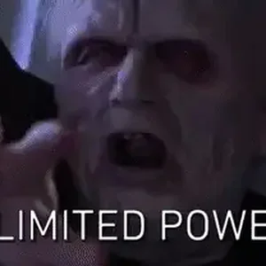 palpatine2.gif