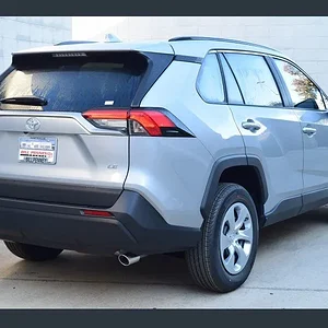 rav422.jpg