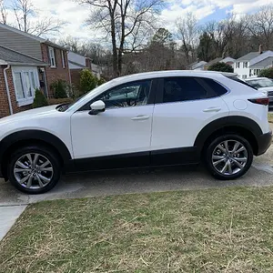CX-30 side.jpg