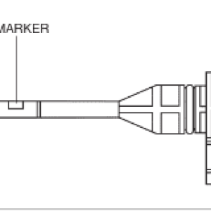 transmission marker.png