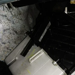 Resizer_15843722564223.jpg