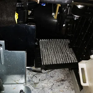 Resizer_15843722564225.jpg