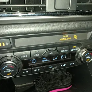 IMG_20200316_210840.jpg