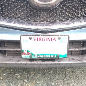 Front Plate redacted.jpg