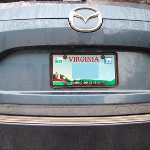 Rear Plate redacted.jpg