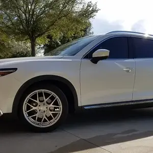 Mazda CX9.jpg