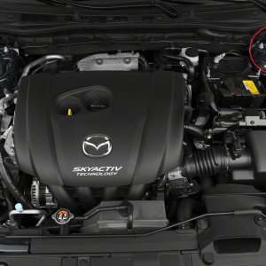 2015-Mazda-Mazda6-Sedan-i-Sport-4dr-Sedan-Photo-3.jpg